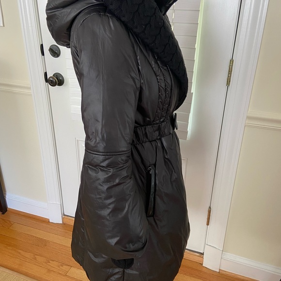 Mackage Down Coat *Sold Out* - Picture 2 of 8